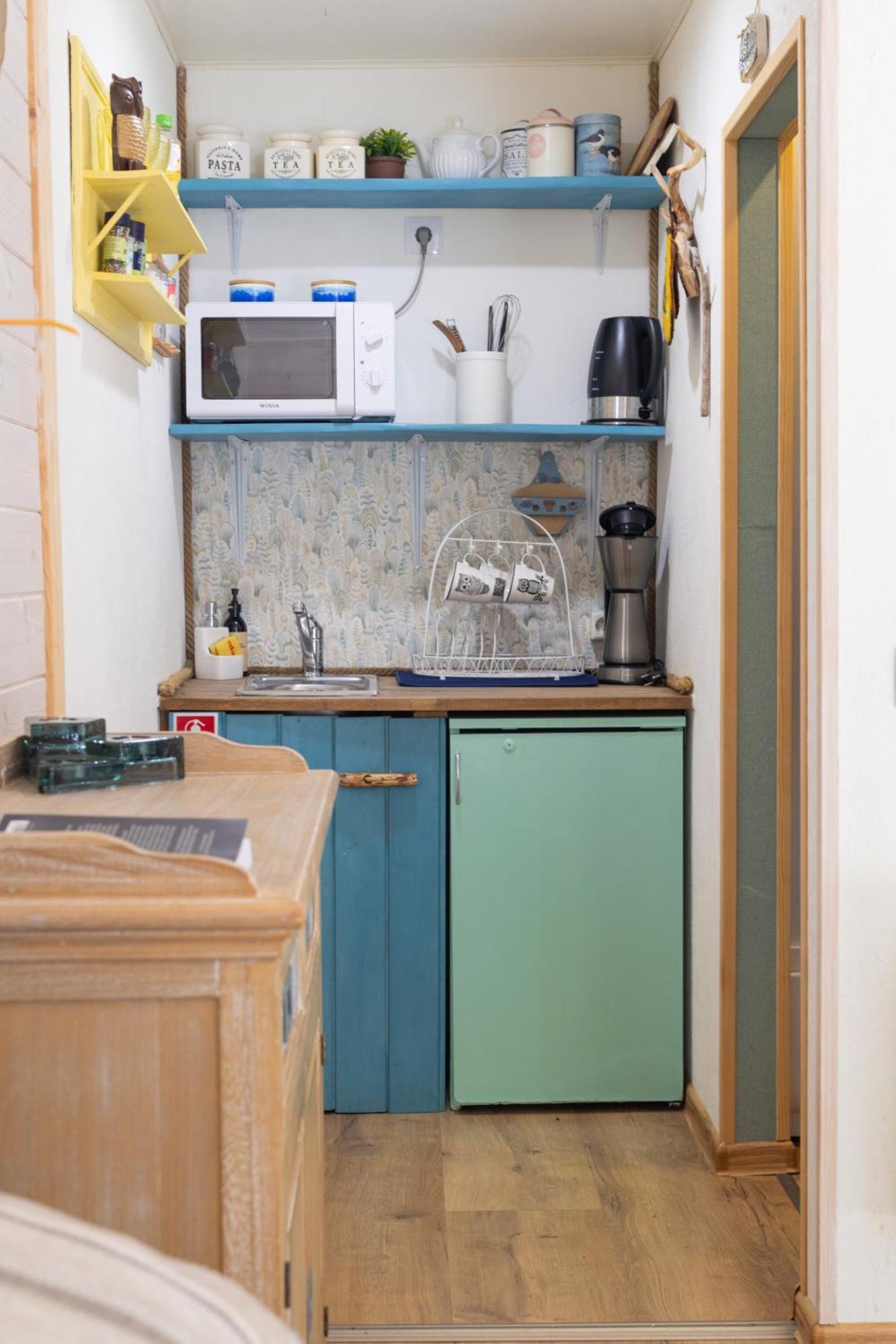 Hotel Kakupesa Puhkemaja Hara Esterno foto